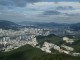 Busan 07